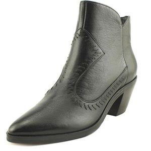 Rebecca Minkoff lulu booties